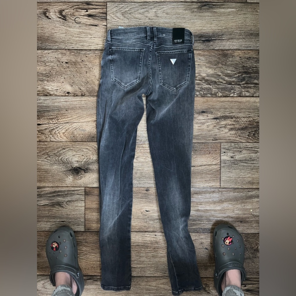 Guess jeans